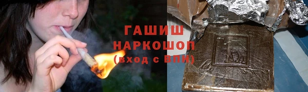 прущие грибы Краснотурьинск