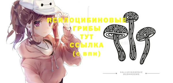 таблы Красноперекопск