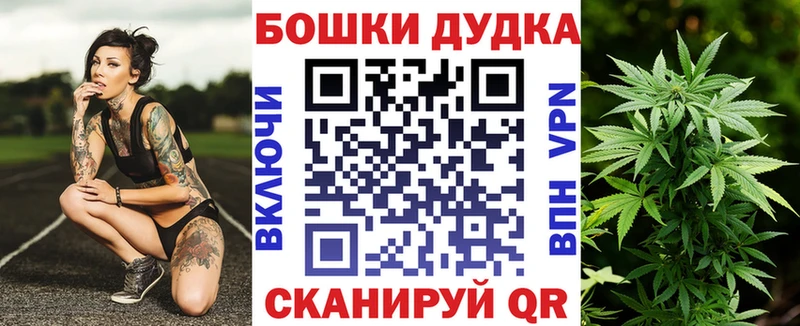 Купить закладки  Лагань  Конопля планчик 